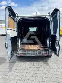 2012 Fiat Doblo