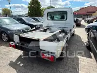 2012 Fiat Doblo