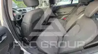 2012 Fiat Bravo