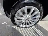 2012 Fiat Bravo
