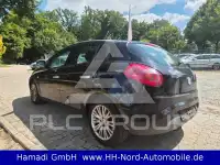 2012 Fiat Bravo