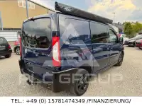 2012 Fiat Scudo