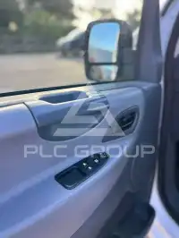 2012 Fiat Scudo