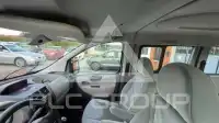 2012 Fiat Scudo