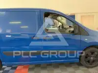 2012 Fiat Scudo