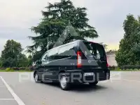 2012 Fiat Scudo