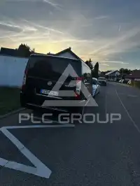 2012 Fiat Scudo
