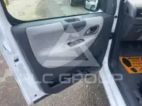 2012 Fiat Scudo