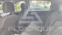 2012 Fiat Punto