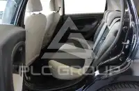 2012 Fiat Punto