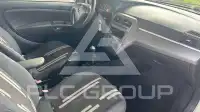 2012 Fiat Punto