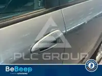 2012 Fiat Punto
