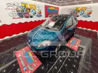 2012 Fiat Punto