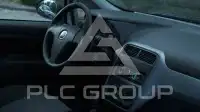 2012 Fiat Punto