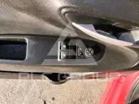 2012 Fiat Punto
