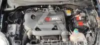 2012 Fiat Punto
