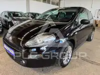 2012 Fiat Punto