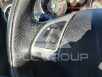 2012 Fiat Punto