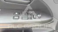 2012 Fiat Sedici