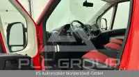 2012 Fiat Ducato