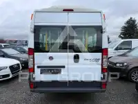 2012 Fiat Ducato