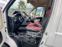 2012 Fiat Ducato