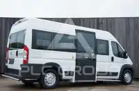 2012 Fiat Ducato