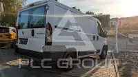 2012 Fiat Ducato