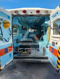 2012 Fiat Ducato
