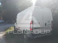 2012 Fiat Ducato
