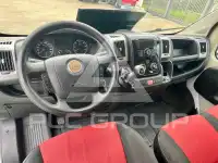 2012 Fiat Ducato