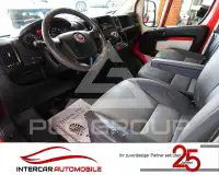 2012 Fiat Ducato
