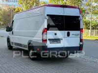 2012 Fiat Ducato