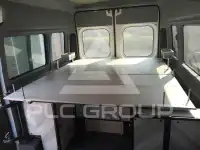 2012 Fiat Ducato