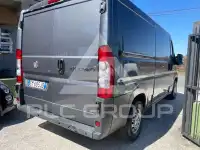 2012 Fiat Ducato