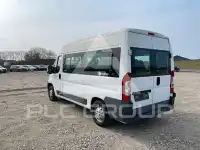2012 Fiat Ducato