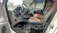 2012 Fiat Ducato
