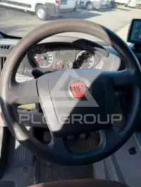 2012 Fiat Ducato