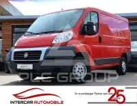 2012 Fiat Ducato