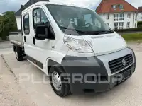 2012 Fiat Ducato