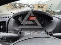 2012 Fiat Ducato