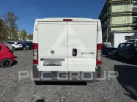 2012 Fiat Ducato