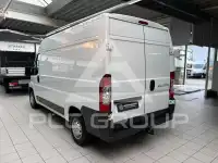 2012 Fiat Ducato