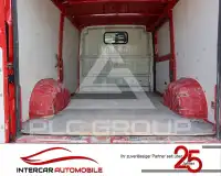2012 Fiat Ducato