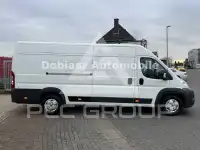 2012 Fiat Ducato