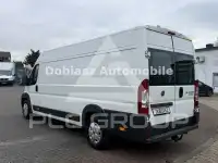 2012 Fiat Ducato