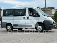 2012 Fiat Ducato