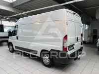 2012 Fiat Ducato