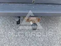 2012 Fiat Ducato