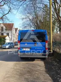 2012 Fiat Ducato